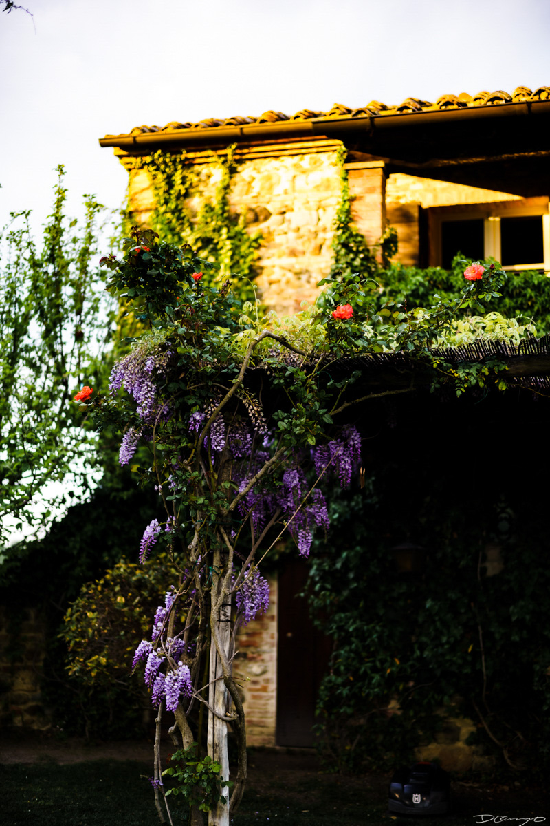 Photos from Rome, Venice, Florence, Tuscany, Manarola, Vernazza, Riomaggiore, Verona, Trento, and the Italian Alps in Spring of 2022.